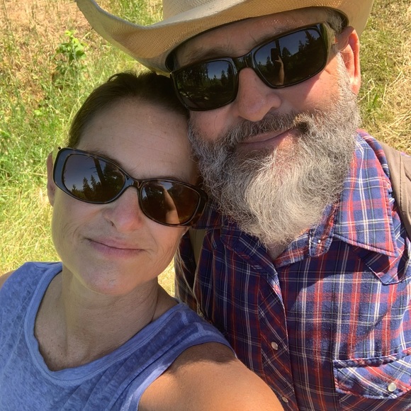 Meet your Posher, Sarah - Picture 5 of 5